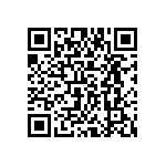 P51-500-S-J-P-20MA-000-000 QRCode