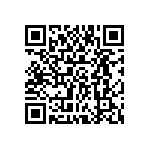 P51-500-S-L-I12-4-5V-000-000 QRCode