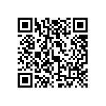 P51-500-S-L-I36-5V-000-000 QRCode