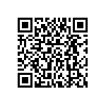 P51-500-S-L-M12-4-5V-000-000 QRCode