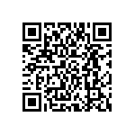 P51-500-S-L-P-4-5OVP-000-000 QRCode