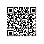 P51-500-S-L-P-4-5V-000-000 QRCode