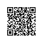 P51-500-S-M-P-4-5V-000-000 QRCode