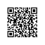 P51-500-S-N-D-20MA QRCode