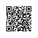 P51-500-S-N-D-4-5OV QRCode