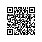 P51-500-S-O-D-5V-000-000 QRCode