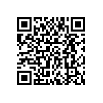 P51-500-S-O-I12-4-5V-000-000 QRCode