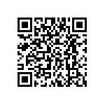 P51-500-S-O-I12-5V-000-000 QRCode