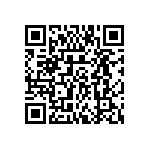 P51-500-S-O-M12-20MA-000-000 QRCode