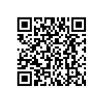 P51-500-S-O-M12-5V-000-000 QRCode