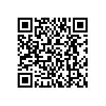 P51-500-S-O-MD-4-5OVP-000-000 QRCode