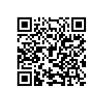 P51-500-S-O-MD-5V-000-000 QRCode