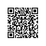 P51-500-S-P-M12-20MA-000-000 QRCode