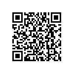 P51-500-S-P-MD-4-5OVP-000-000 QRCode