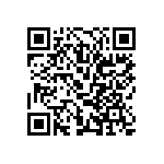 P51-500-S-P-MD-4-5V-000-000 QRCode