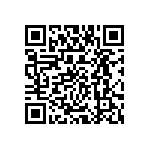 P51-500-S-P-P-5V-000-000 QRCode