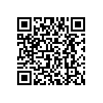 P51-500-S-R-D-20MA-000-000 QRCode