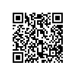 P51-500-S-R-D-5V-000-000 QRCode