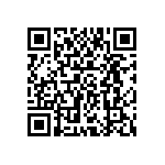 P51-500-S-R-I36-4-5V-000-000 QRCode