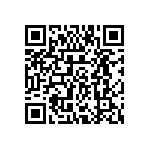 P51-500-S-R-M12-20MA-000-000 QRCode