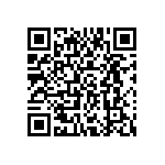 P51-500-S-R-M12-4-5OVP-000-000 QRCode