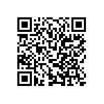 P51-500-S-R-MD-20MA-000-000 QRCode