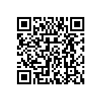 P51-500-S-S-I36-20MA-000-000 QRCode