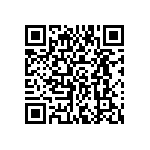 P51-500-S-S-I36-4-5OVP-000-000 QRCode