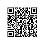 P51-500-S-S-I36-4-5V-000-000 QRCode