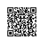 P51-500-S-S-M12-20MA-000-000 QRCode