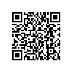 P51-500-S-S-MD-4-5OVP-000-000 QRCode