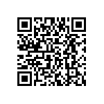 P51-500-S-S-P-20MA-000-000 QRCode