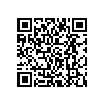 P51-500-S-T-D-4-5OVP-000-000 QRCode