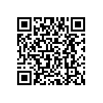 P51-500-S-T-P-20MA-000-000 QRCode