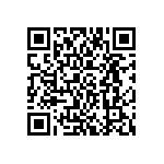 P51-500-S-U-D-4-5OVP-000-000 QRCode