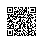 P51-500-S-U-I12-20MA-000-000 QRCode