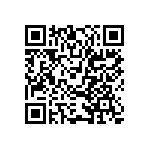 P51-500-S-U-I36-20MA-000-000 QRCode