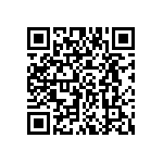 P51-500-S-U-I36-5V-000-000 QRCode