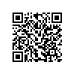 P51-500-S-U-MD-4-5OVP-000-000 QRCode