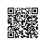 P51-500-S-U-MD-5V-000-000 QRCode