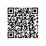 P51-500-S-W-I12-4-5OVP-000-000 QRCode