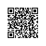 P51-500-S-W-M12-5V-000-000 QRCode