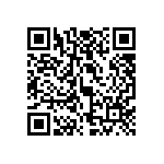 P51-500-S-Y-I12-5V-000-000 QRCode