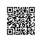 P51-500-S-Y-M12-4-5V-000-000 QRCode