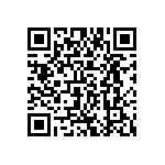 P51-500-S-Y-P-20MA-000-000 QRCode