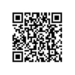 P51-500-S-Z-M12-5V-000-000 QRCode