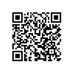 P51-500-S-Z-MD-20MA-000-000 QRCode