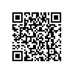 P51-500-S-Z-P-4-5V-000-000 QRCode