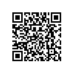 P51-500-S-Z-P-5V-000-000 QRCode