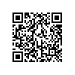 P51-75-A-A-I36-20MA-000-000 QRCode